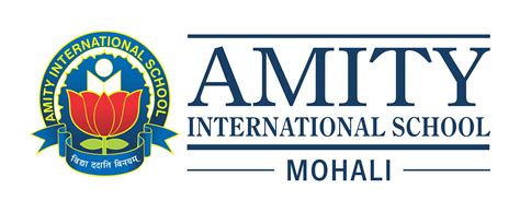 Amity International School Mohali