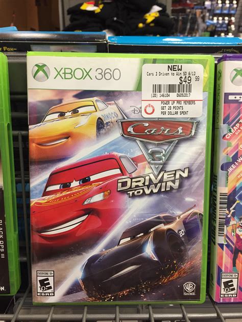 Looks Like There Are Still New Xbox 360 Games Coming Out