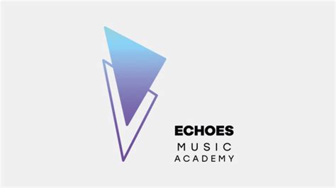 Echoes Music Academy Shaping Future Artists With Audio Modeling