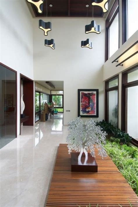 41 Beautiful Home Interior Designs Funcage