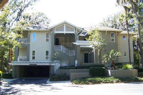 View tripadvisor's 18,557 unbiased reviews, 33,549 photos and great deals on pet friendly vacation rentals near the golf courses of palmetto dunes vacation rentals near oyster reef golf club vacation rentals near gullah heritage trail. Wendover Dunes Vacation Rentals - Palmetto Dunes - Hilton ...