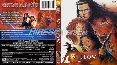 Dvd Cover Custom Dvd Covers Bluray Label Movie Art Blu Ray Custom