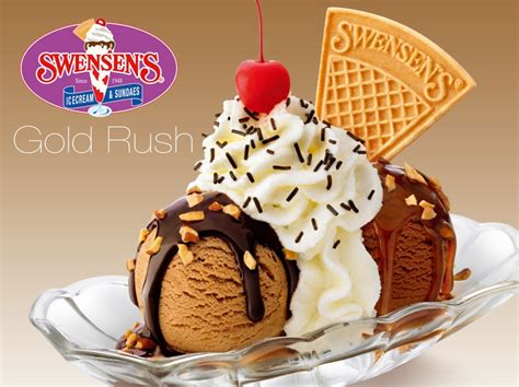 This time around i chose ice cream. Swensen's Philippines Five New Delectable Sundaes ~ Wazzup ...