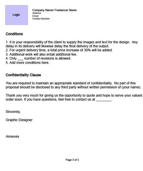 We did not find results for: Sample Letter Sending Quotation To Client