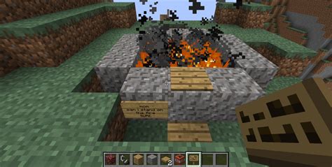 Noob Traps Map Pack 3 Minecraft Map