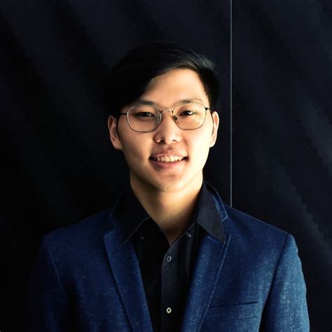 Jin Hao Associate Engineer Singtel Linkedin