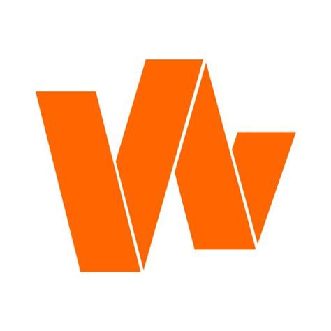 High quality video streaming free on sportsbay. Win Sports Streaming - Viprow Sports On Firestick Android ...