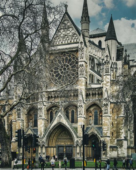 Westminster Abbey | Westminster abbey, Visit london, Westminster
