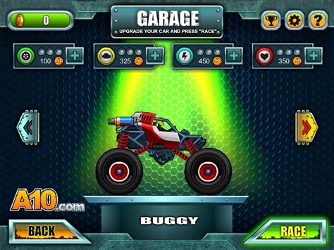 Nov 02, 2020 · hacked arcade games our users add hacked games and arcadeprehacks daily to help you win playing your favourite pre hacked games ! Monsters Wheels 2 Hacked / Cheats - Hacked Online Games