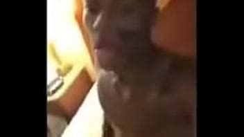 Boonk Gang Sex Tape Leaked Instagram Live XVIDEOS