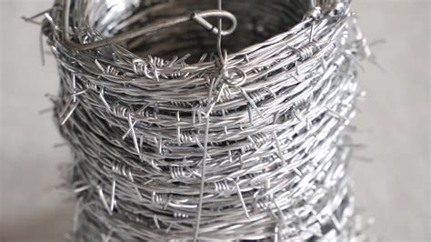Hot Dipped Galvanized Razor Barbed Wiremilitary Concertina Wire Buy