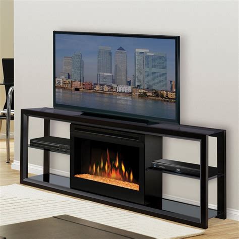 Contemporary Electric Fireplaces Clearance Fireplace Design Ideas