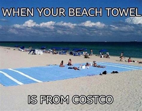 Summer Vacation Memes 30 Pics