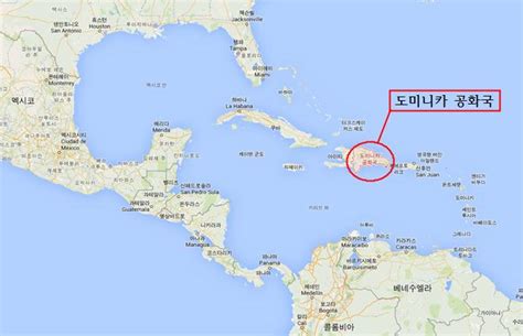 After reaching its peak population, the dominican republic will experience a population decline that will leave the population at 11.01 million p 당신 곁의 중남미 야구의 나라, 도미니카 공화국 : 네이버 블로그