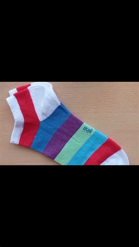 Create The Cutest Toy With Socks Imzaatolyesi1 Video Diy Socks Diy Sock Toys Sock Dolls
