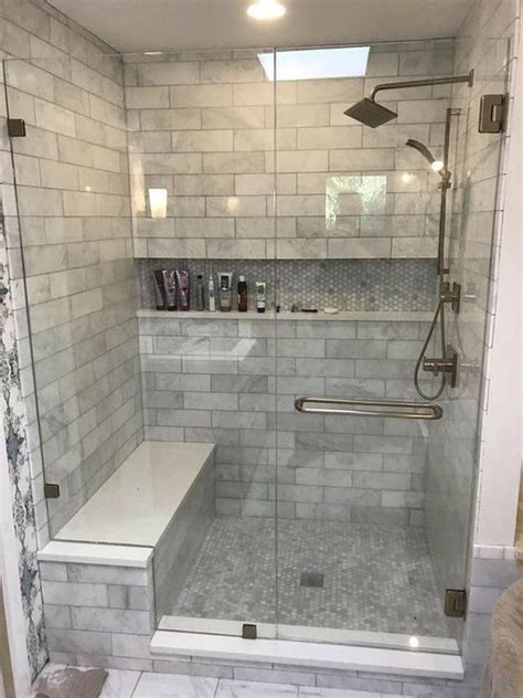 Best Bathroom Remodel Of All Time Dont Miss Out Mydecorationplans