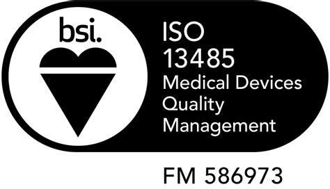 Iso 13485 Png Png Image Collection