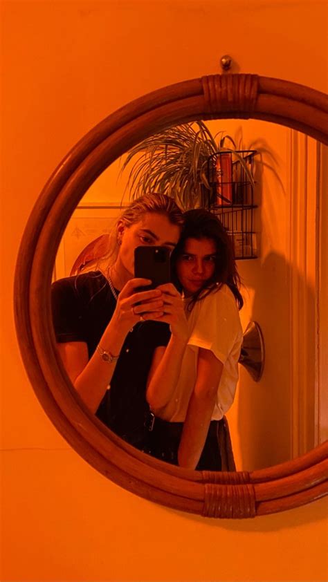 Instagram Story Vibes Selfie Camera Roll Scenes Clothing Mirror Selfies