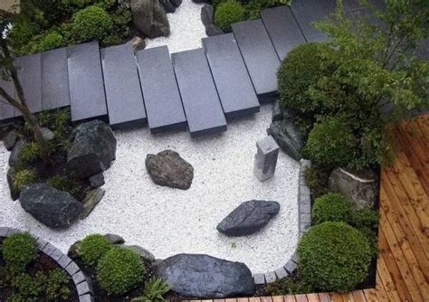 76 Magical And Peaceful Zen Garden Designs And Ideas 2022 Zen Garden