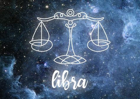 everything you need to know about libra and flirting