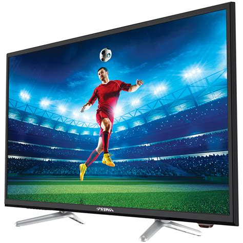TELEVISOR LED SMART TV 32″ | Importación y Distribución Nacional png image