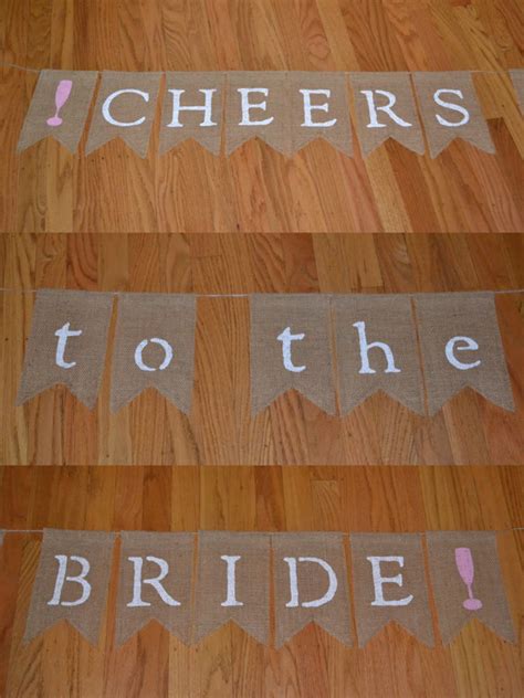 This Item Is Unavailable Etsy Bridal Shower Banner Bridal Shower