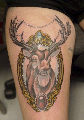 #tattoos #tattoo #stag tattoo #deer tattoo #wood tattoo #forrest tattoo #black and white tattoo #wrist tattoo #gari henderson. Stags Head Tattoo | Stag tattoo, Head tattoos, Tattoos