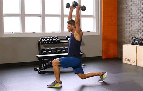 You've probably have done this before and the problem with regular crunches is that it can make your waist smaller, but it can also make it b i g g e r! This Exercise Will Make Your Legs Stronger, Your Arms ...
