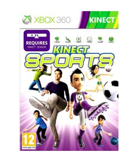 Kinect sports rivals (xbox one). Kinect_Sports_Xbox_m_1_2x.jpg