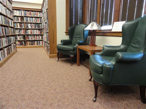 It is also referred to as unemployment insurance minnesota or uimn. Library Roundtable: The Employment News Group | Northfield ...