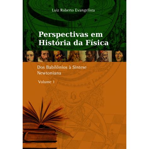 A Importancia Da Fisica Newtoniana