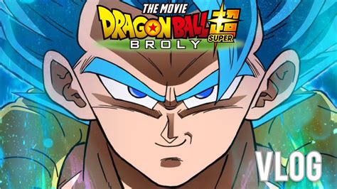 James marsters as zamasu was initially viewed by some as unfitting, or amateur cast: DRAGON BALL SUPER BROLY 2019|VOICE ACTOR OF BARDOCK AND ...