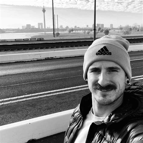 Sie konnten bereits erste erfahrung in. Marcus Bunse - Brand Activation - Manager Sport & Event ...