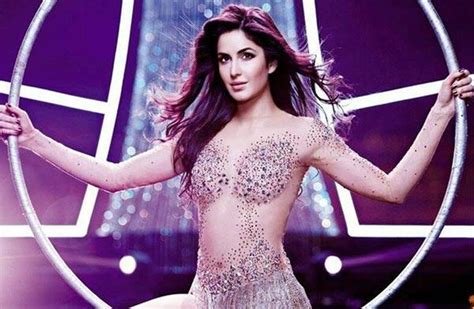 Katrina Kaif Looks Like Sex On A Toast In Mario Testinos Photoshoot View Pics Bollywood