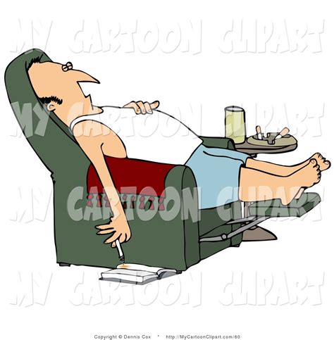 Cartoon Man Sleeping Clipart Free Download On Clipartmag