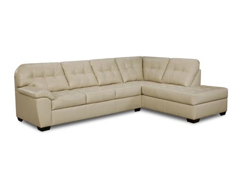 Simmons Sectional Sofas Foter