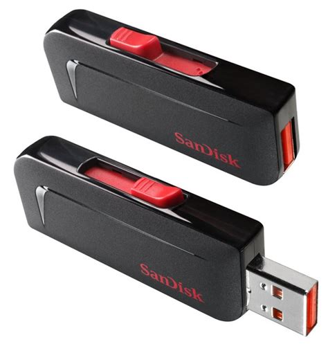 Best free sandisk repair software to fix damaged sandisk flash drive or sandisk usb format repair tool to repair corrupted sandisk cruzer or sandisk ultra #1 sandisk sd/pendrive/ssd data recovery software. SanDisk Cruzer Blade|Slice|SanDisk Cruzer Edge - Blog & Buy