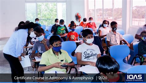 Institute of Astronomy, Sri Lanka added... - Institute of ...