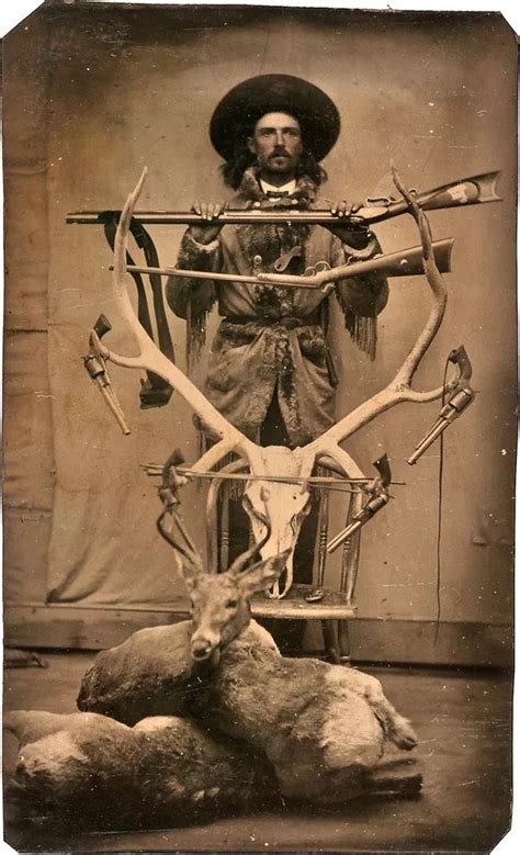 15 Unsettling Photos of the Wild West in 2022 | Old west photos, Wild ...