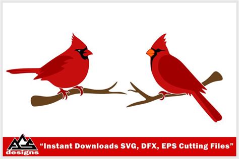 Free Svg Printable Files 1791 Svg Png Eps Dxf In Zip File Free Svg