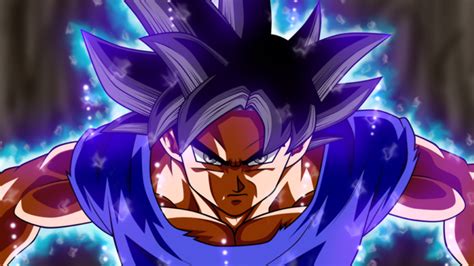 The manga is illustrated by. Dragon Ball Super Episode 128,129 Detailed Confirmed ...