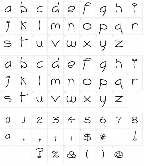The catalina font has been downloaded 179,834 times. Catalina Font Download