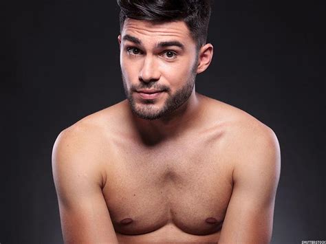 11 Reasons Every Gay Man Should Own And Wear A Jockstrap