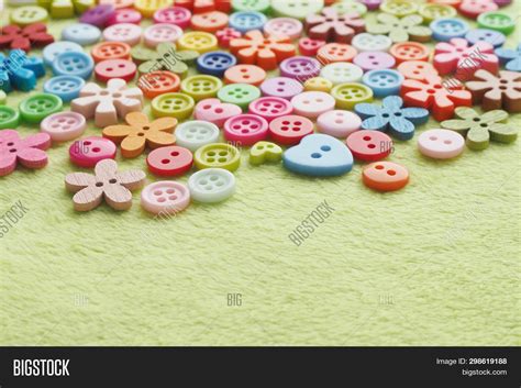 Background Buttons Image And Photo Free Trial Bigstock