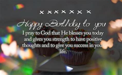 By tom utley for the daily mail. Birthday Blessings
