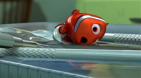 Yarn Gill Finding Nemo Video Clips By Quotes Fcf42bc3 紗
