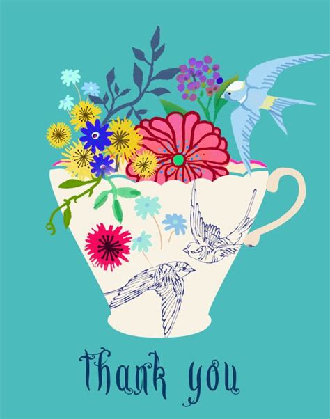 Beautiful Thank You Images With Flowers 12 Mix Roses With Thankyou