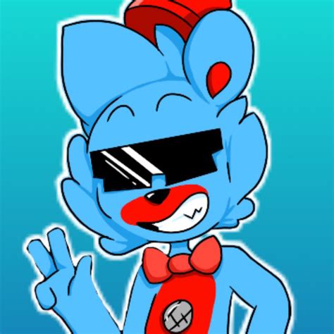 Dope Pfp Dope Pfp Pin On Discord Pfps Using Upvote And A