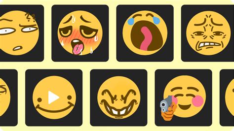 Free Discord Emoji Maker Create Discord Emojis