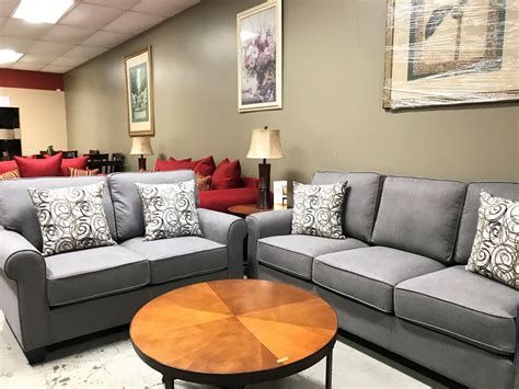 Appealing Affordable Living Room Furniture Sacramento And Stockton Ca